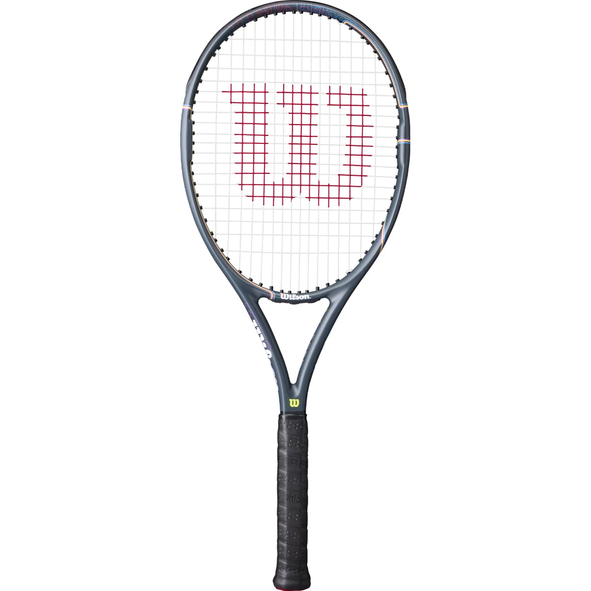 Racchetta Wilson Us Open Pro 100 (270 Gr)