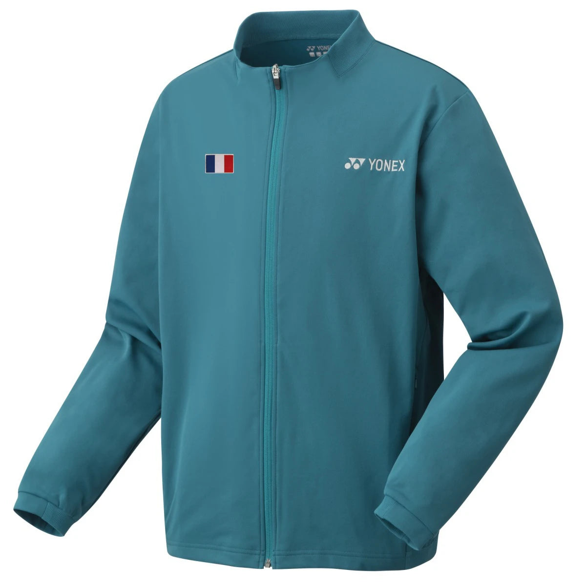 Giacca Yonex Uomo Equipe de France 50111Ex