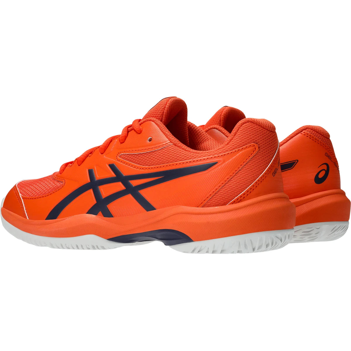 Scarpe Asics Junior Gel Game Gs Scarpe tutte le superfici