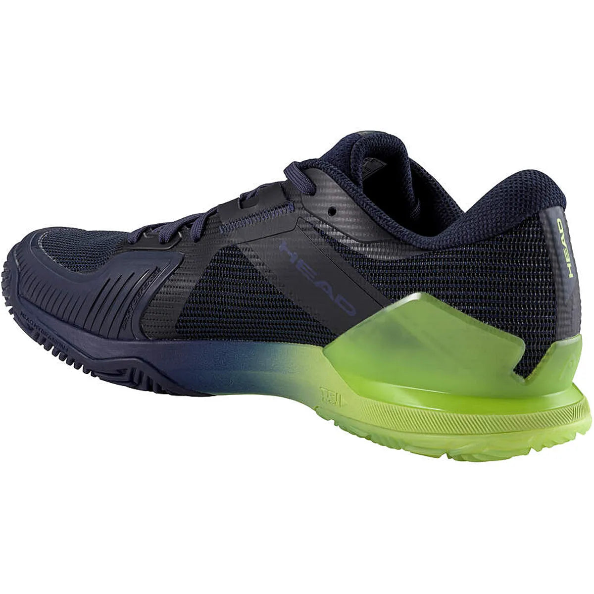 Scarpe da padel Head Sprint Pro 4.0