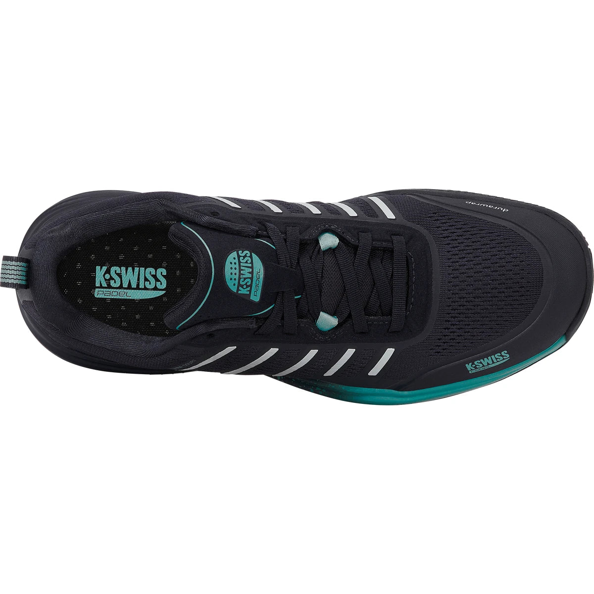 Scarpe da padel K-Swiss Ultra Court
