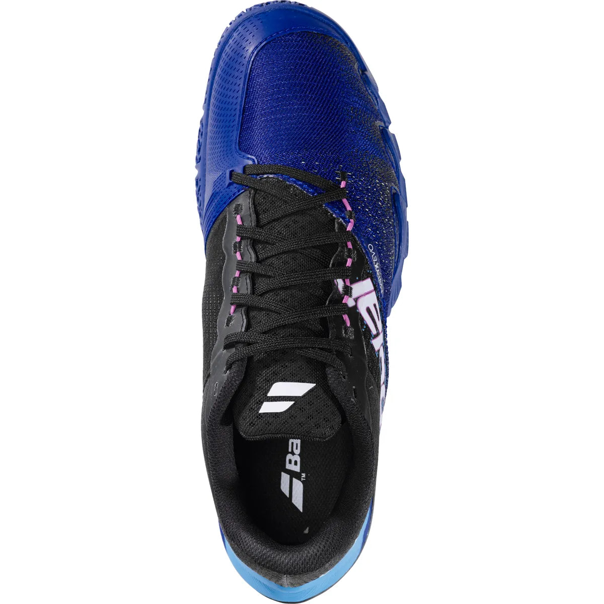 Scarpe Babolat Jet Premura 2 Lebron Padel