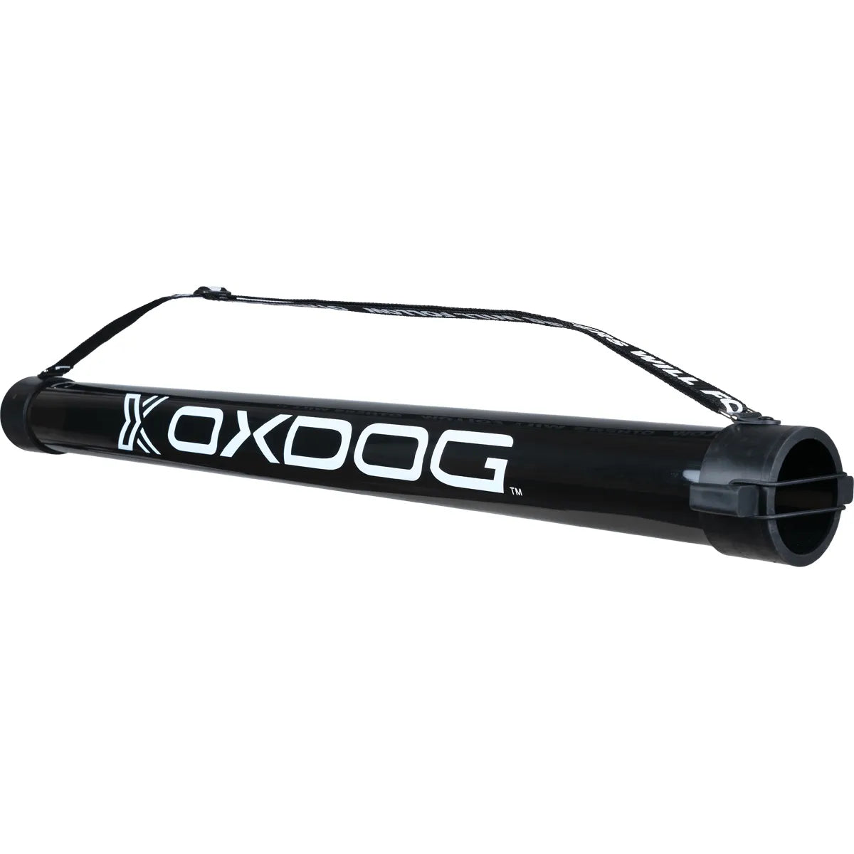 Raccogli Palline Oxdog