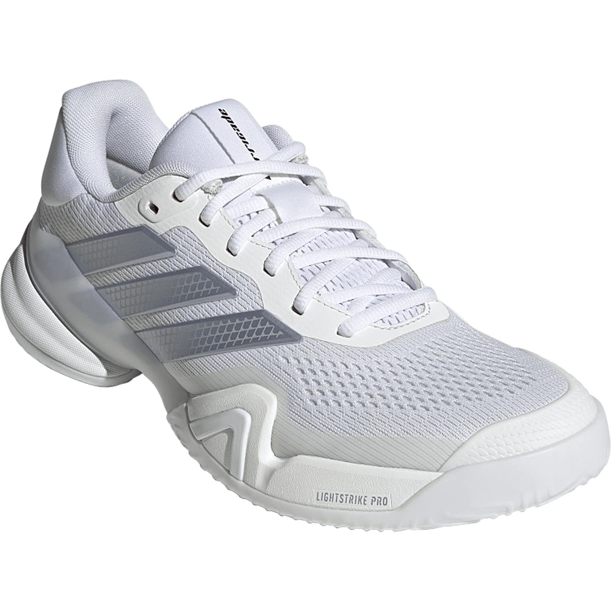 Scarpe adidas Barricade 14 Scarpe tutte le superfici