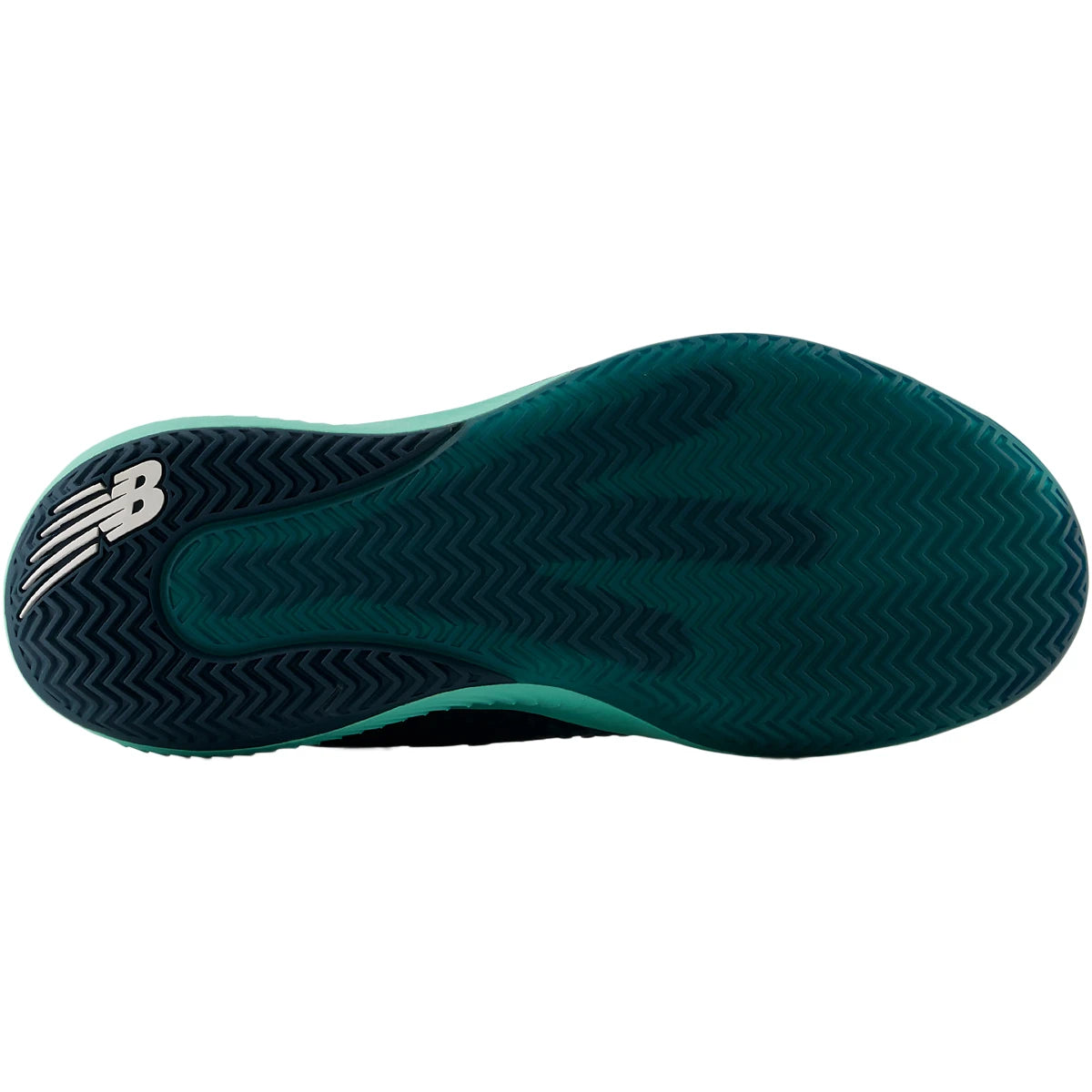 Scarpe New Balance Fuelcell 996 V6 Terra Battuta