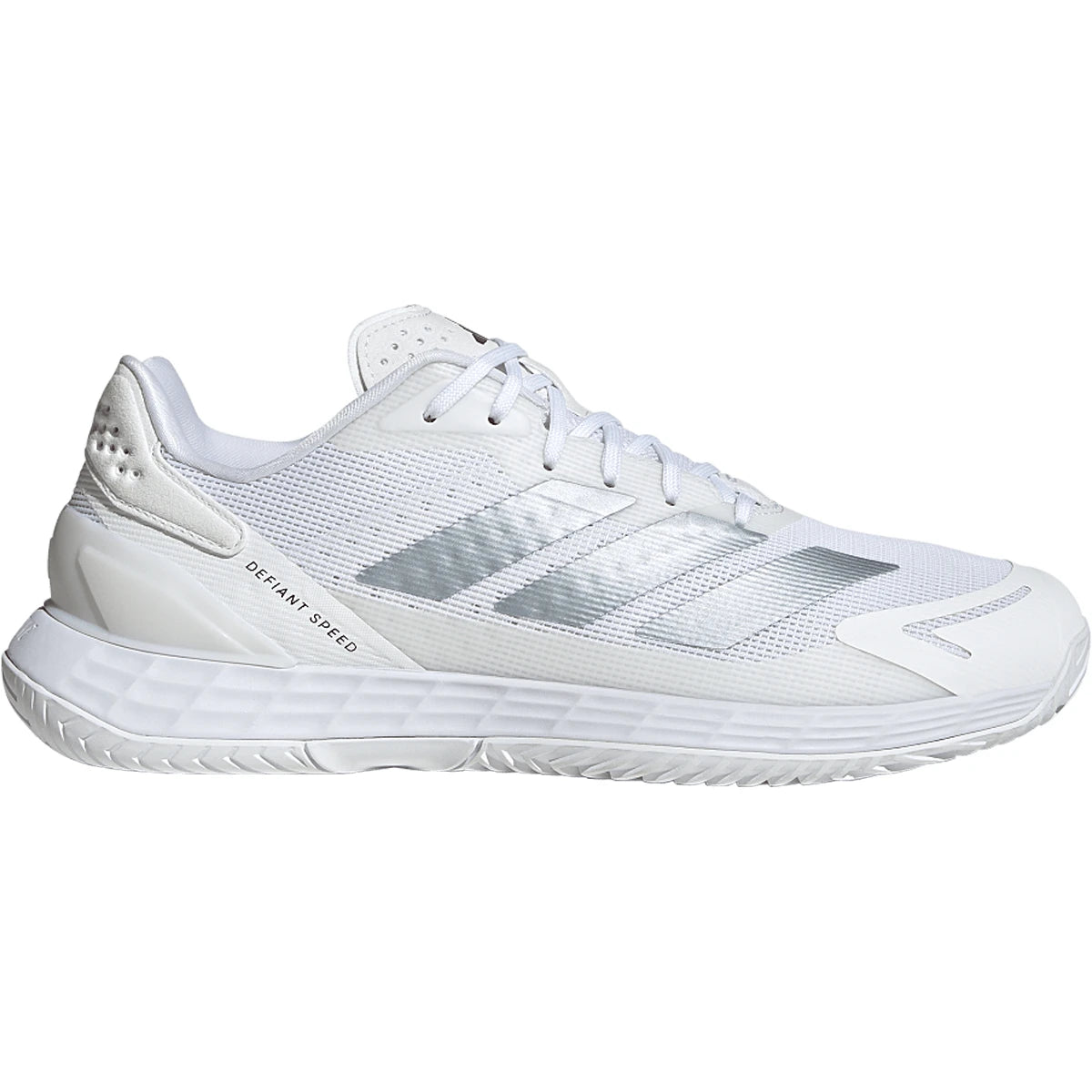 Scarpe adidas Defiant Speed 2 Scarpe tutte le superfici