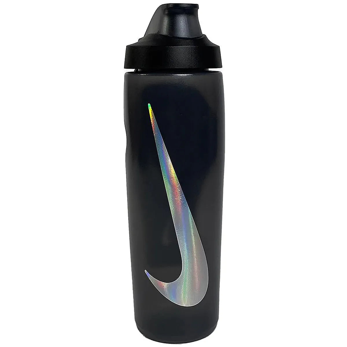 Borraccia Nike 24Oz (709Ml)