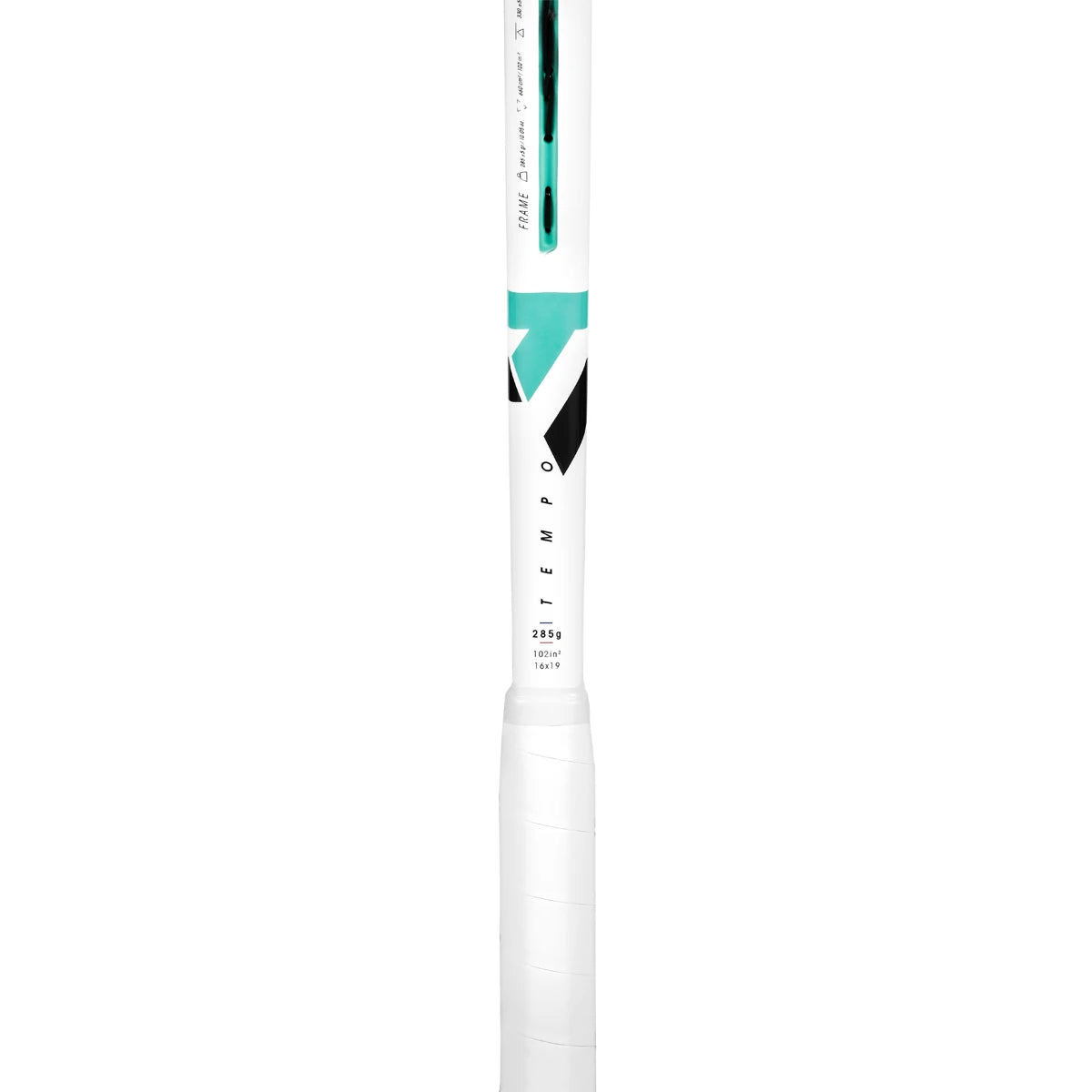 Racchetta Test Tecnifibre Tempo Tour (285gr) (Corda)