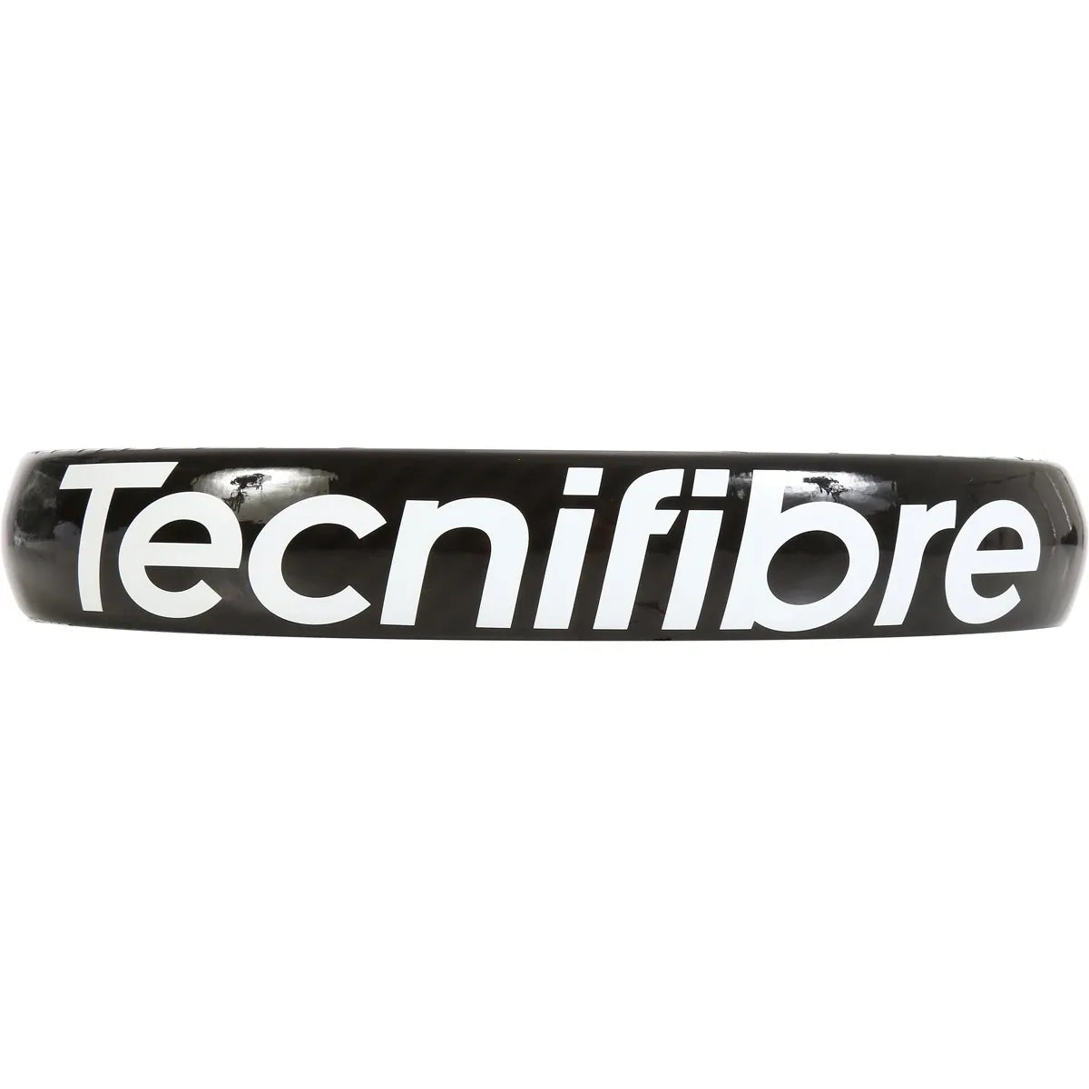 Racchetta da padel Tecnifibre Curva Team