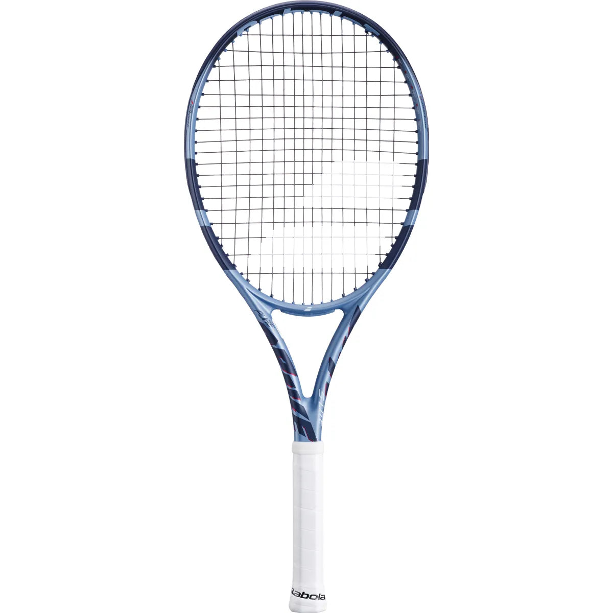 Racchetta Babolat Pure Drive Super Lite (255 Gr)