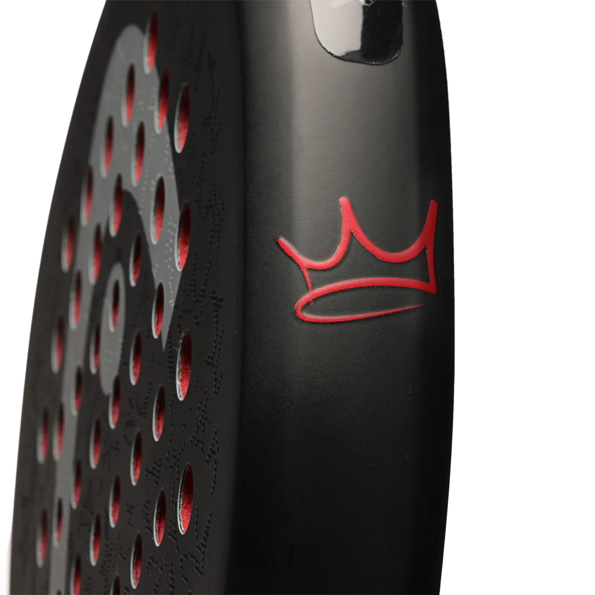Set Racchetta da padel Head Coello Pro 2025