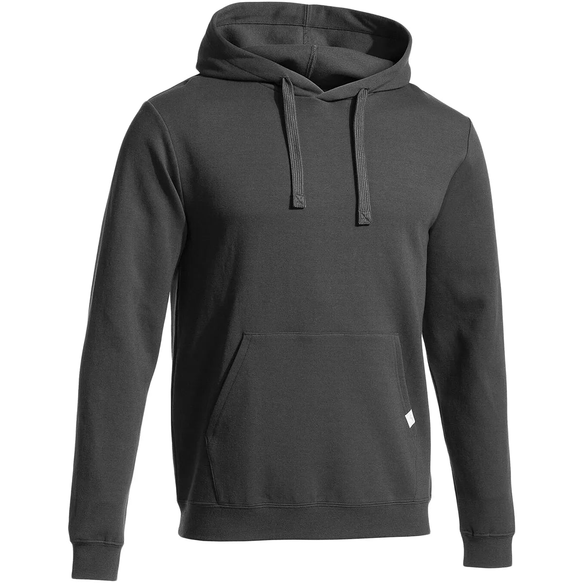 Felpa Joma Combi A con cappuccio