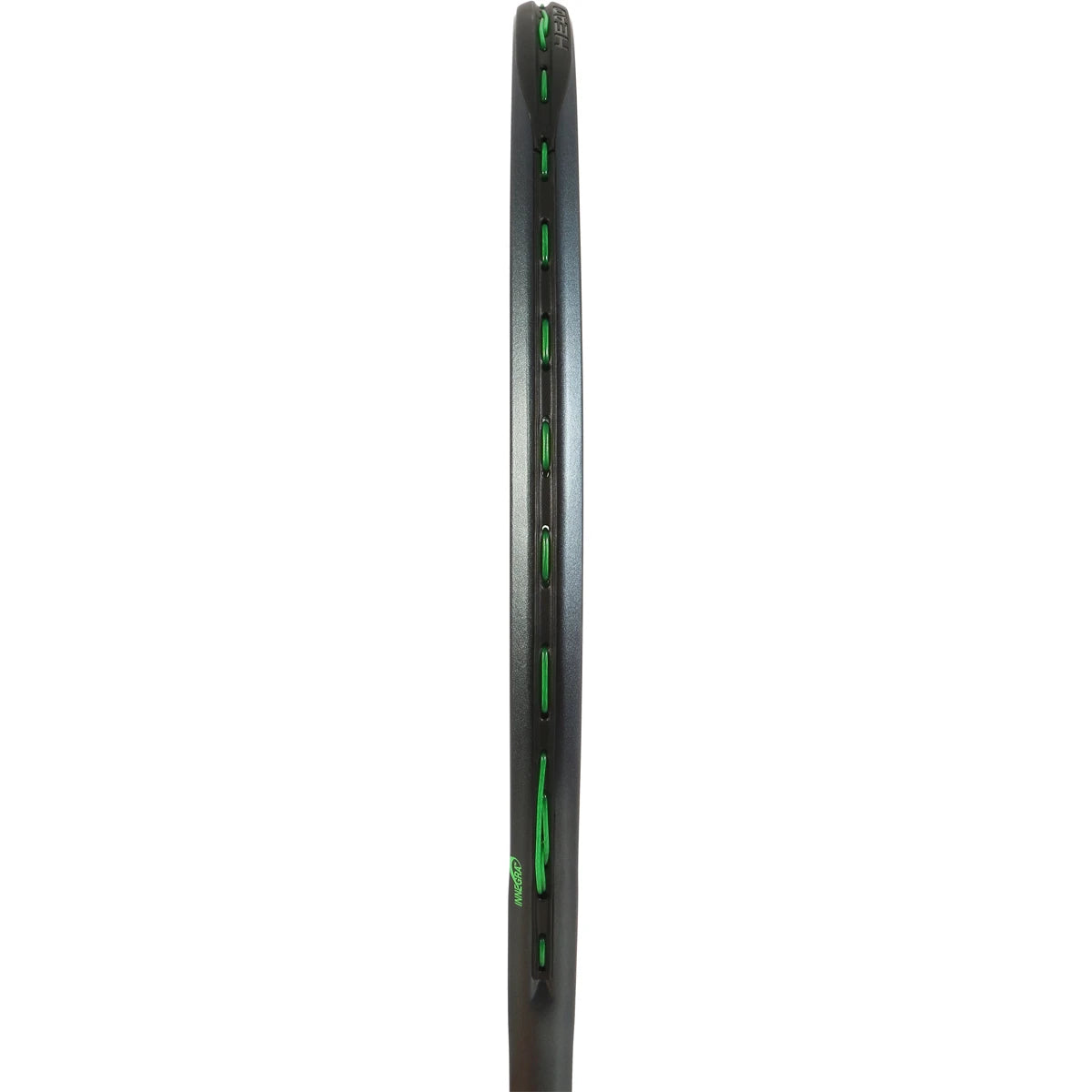 Racchetta Head Ig Speed Junior 23