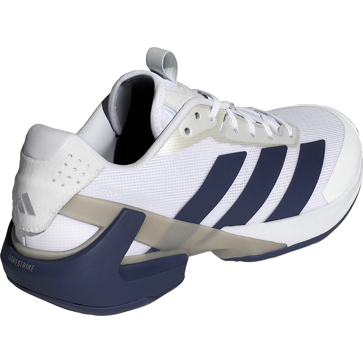 Scarpe adidas Adizero Ubersonic 5 Scarpe tutte le superfici