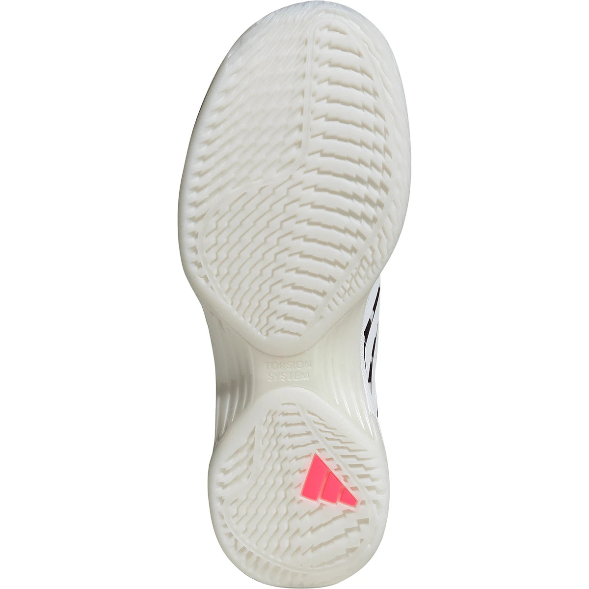 Scarpe adidas Donna Avacourt 3 Scarpe tutte le superfici