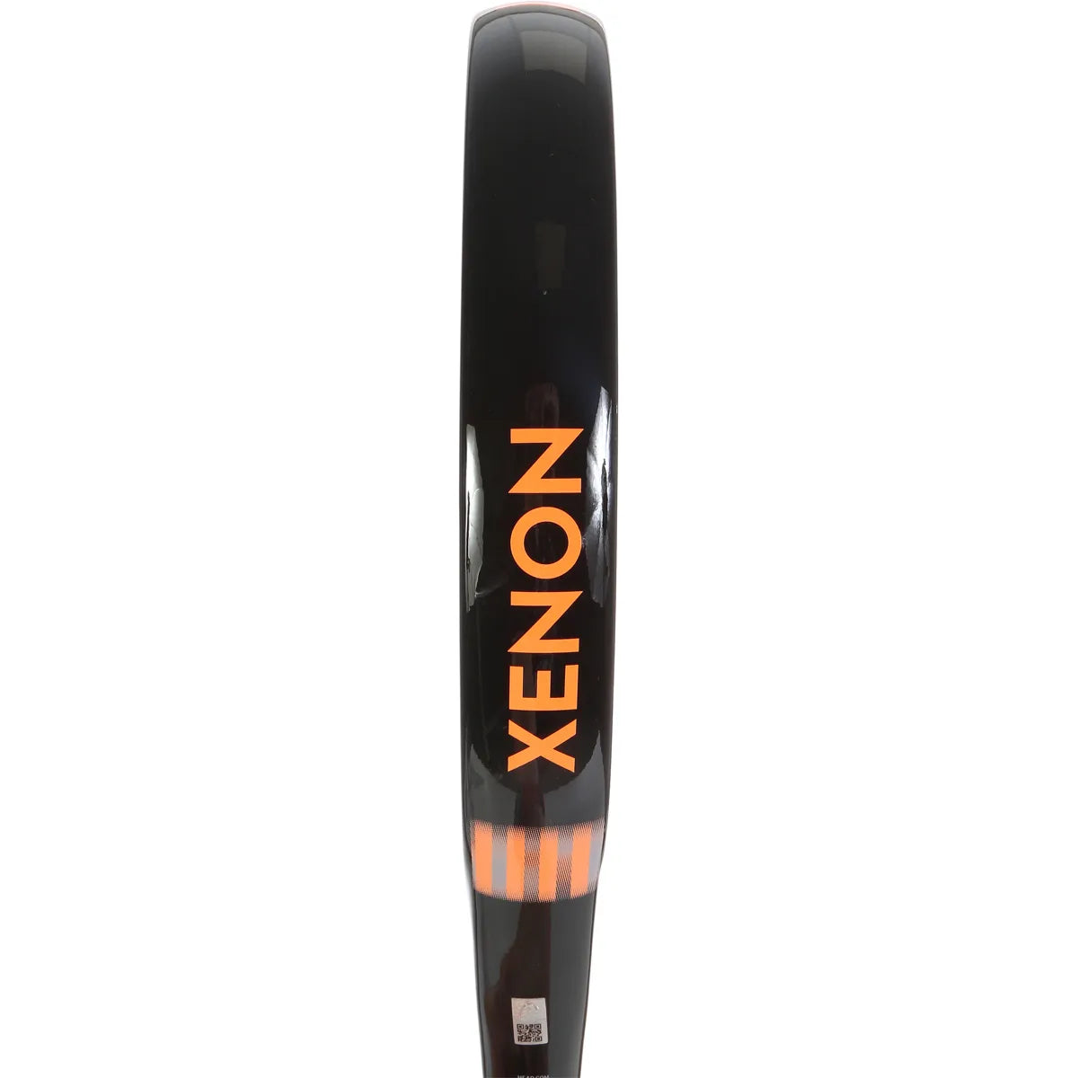 Racchetta da padel Head Xenon 2025 Edition Limitee