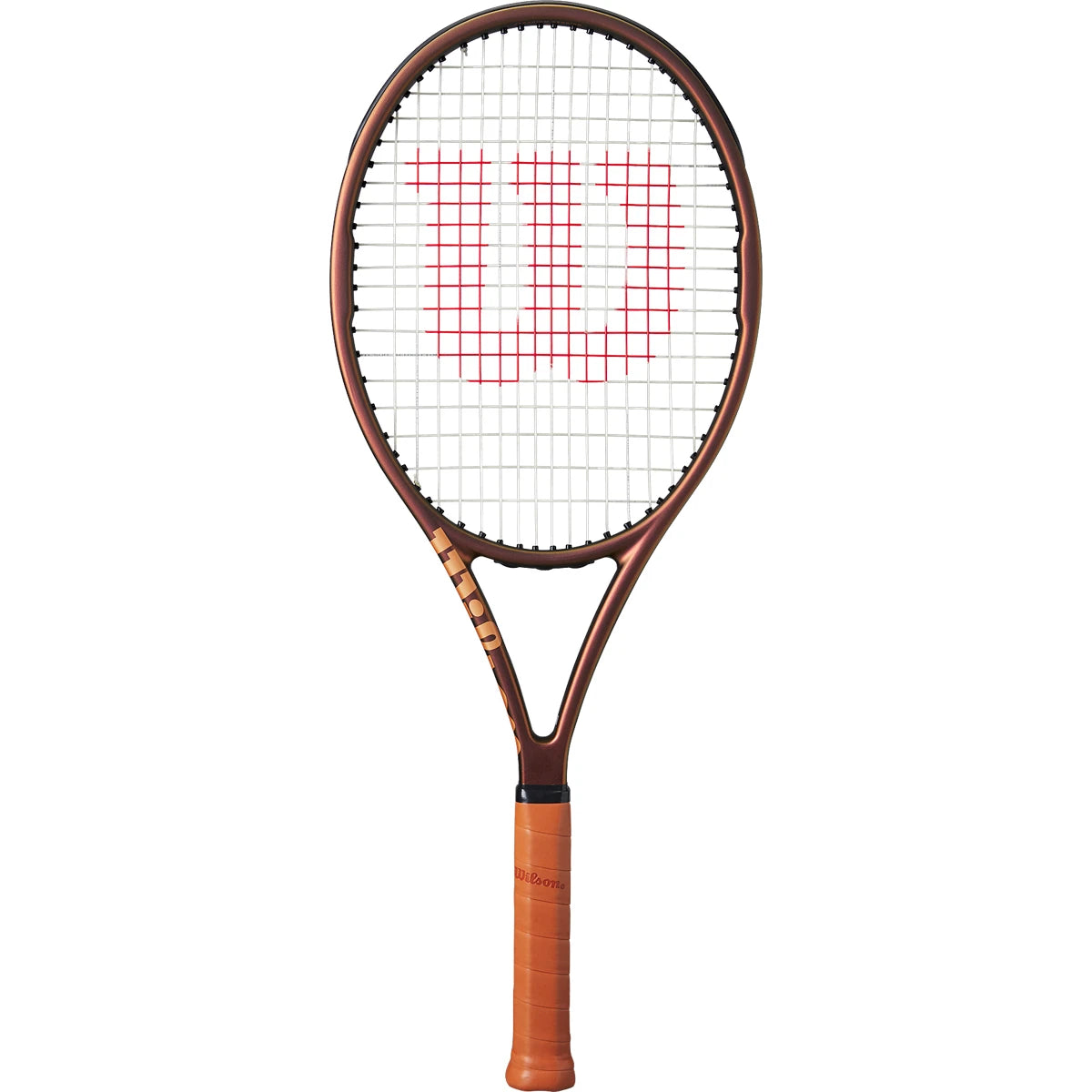 Racchetta Wilson Pro Staff Team V14.0 (280 Gr)