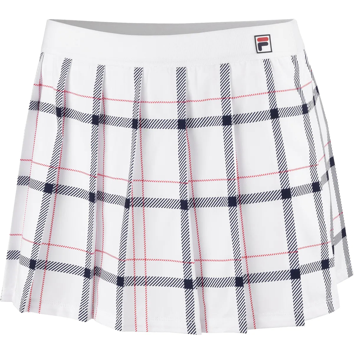 Gonna Fila Donna Liv