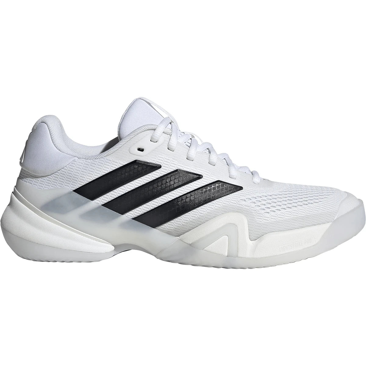 Scarpe adidas Barricade 14 Tsitsipas Scarpe tutte le superfici