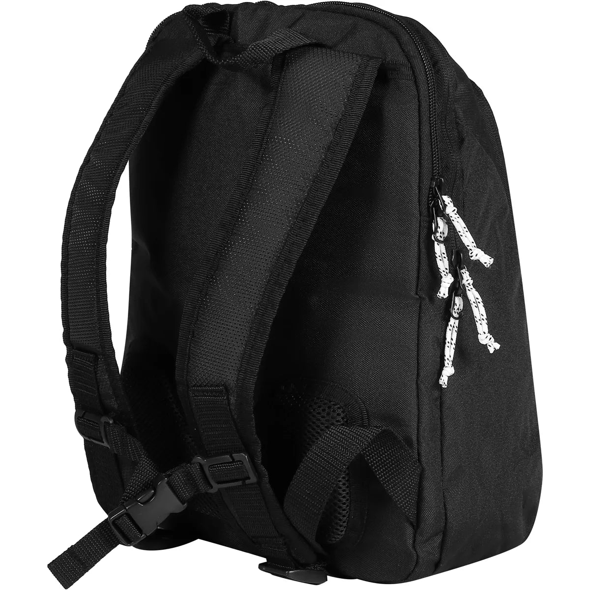 Zaino Head Tour Kids 14L