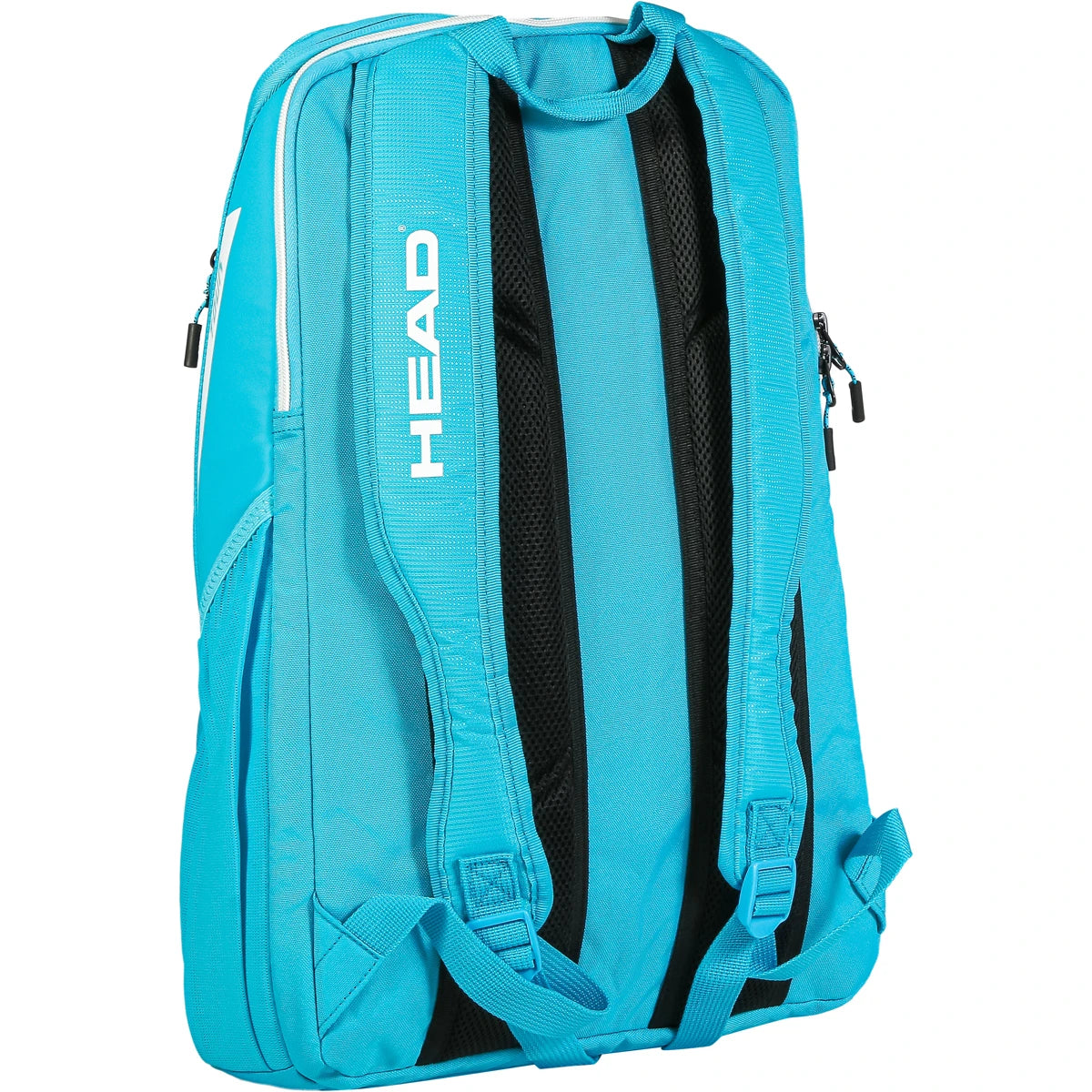 Zaino Tennis Head Tour 25L