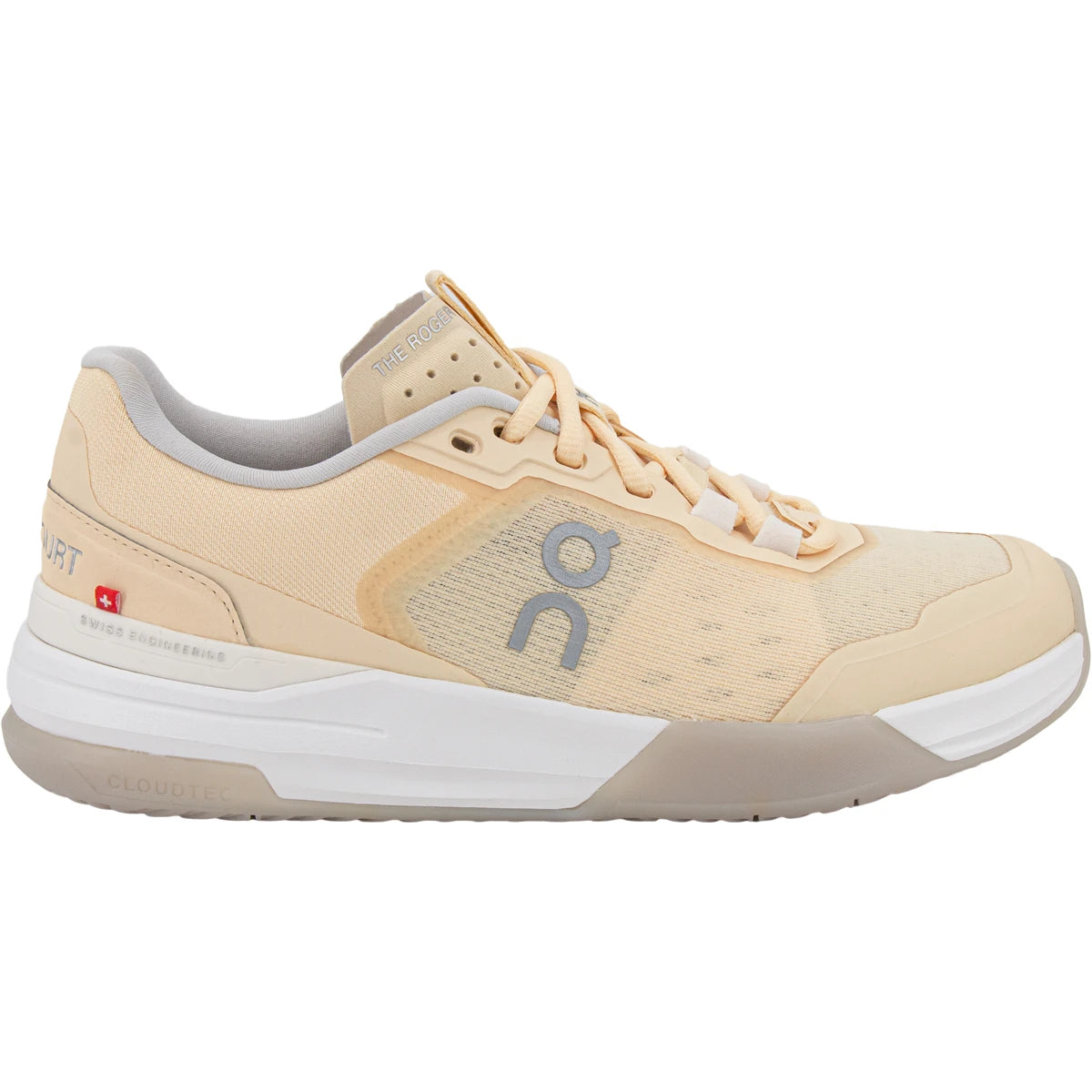 Scarpe On Donna The Roger Adv Pro Scarpe tutte le superfici