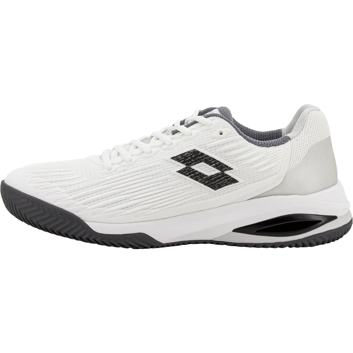 Scarpe Lotto Mirage 200 II Terra Battuta