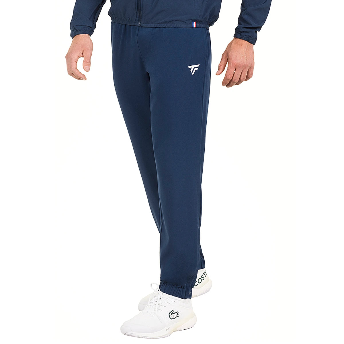 Pantaloni Tecnifibre Pro Light