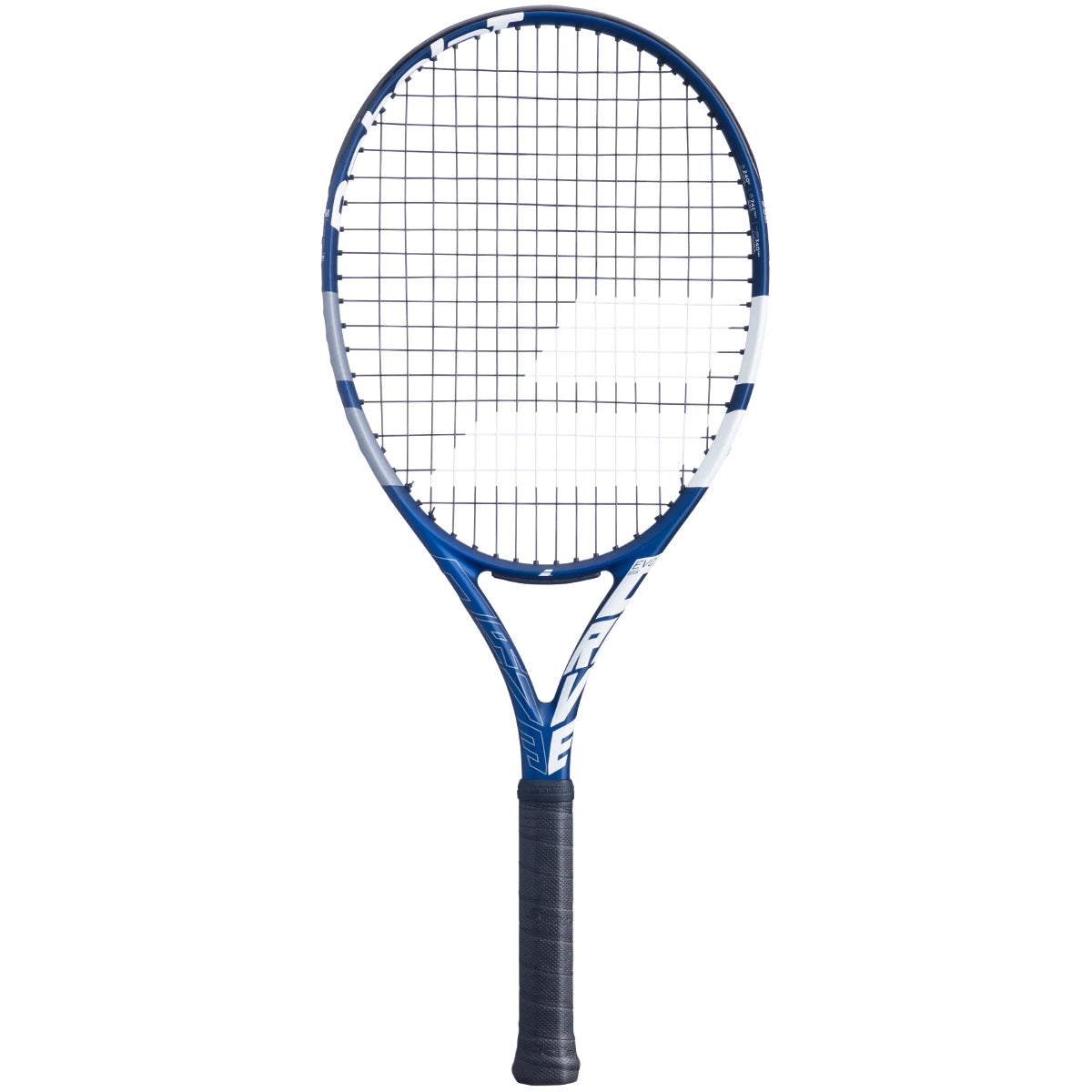 Racchetta Babolat Evo Drive 115 (240 Gr)