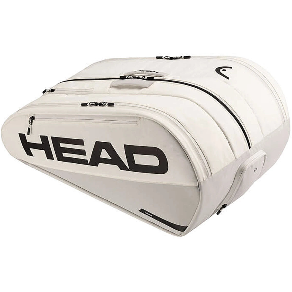 Borsa da tennis Head Tour Bag XL Racchetta