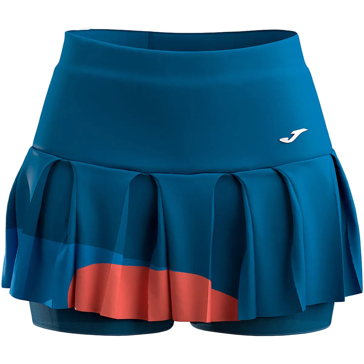 Gonna Joma Donna Torneo