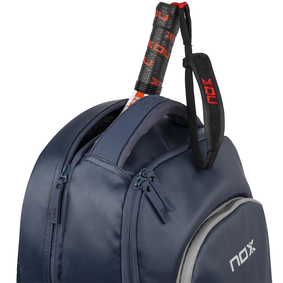 Zaino Nox Padel Pro Series