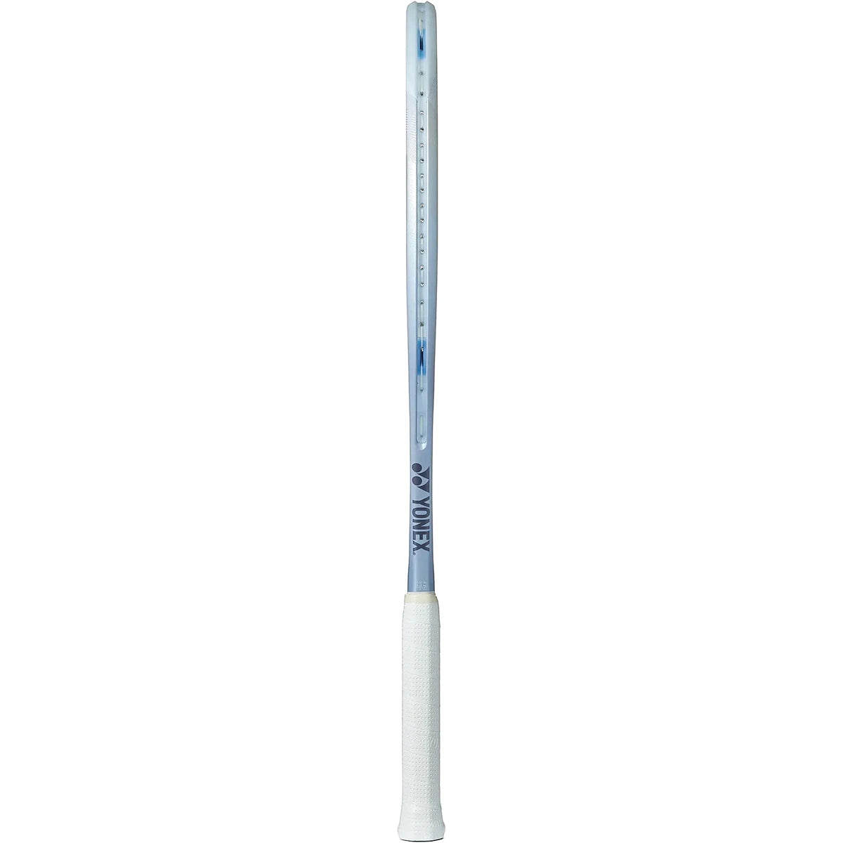 Racchetta Yonex Muse 100Sl (265 Gr)