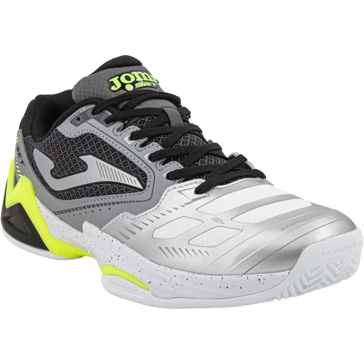 Scarpe Joma Set 2612 Terra Battuta