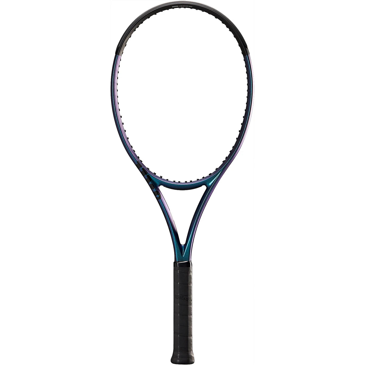 Racchetta Wilson Ultra 100Ul V4.0 (260 Gr)