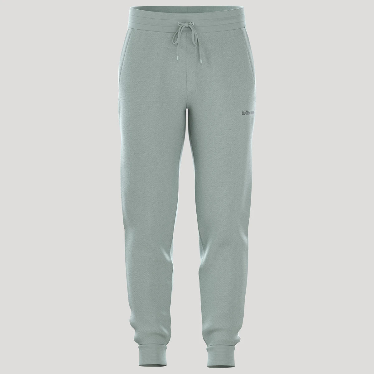 Pantaloni Bjorn Borg Essential 3