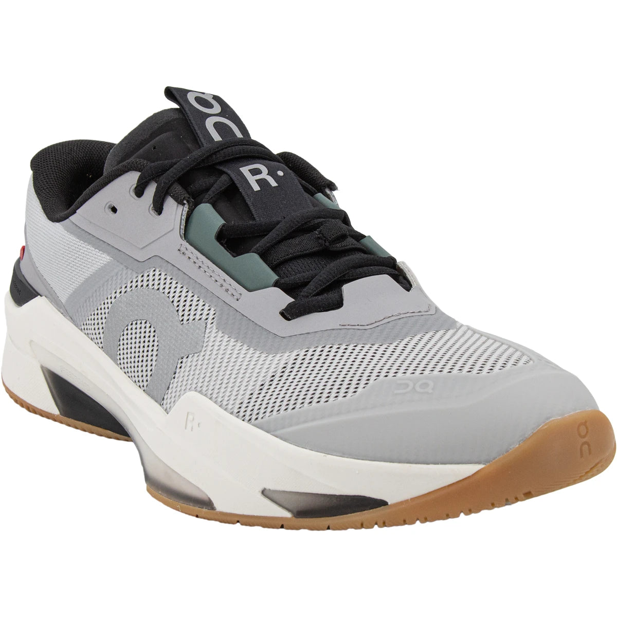 Scarpe On The Roger Pro Fire Scarpe tutte le superfici