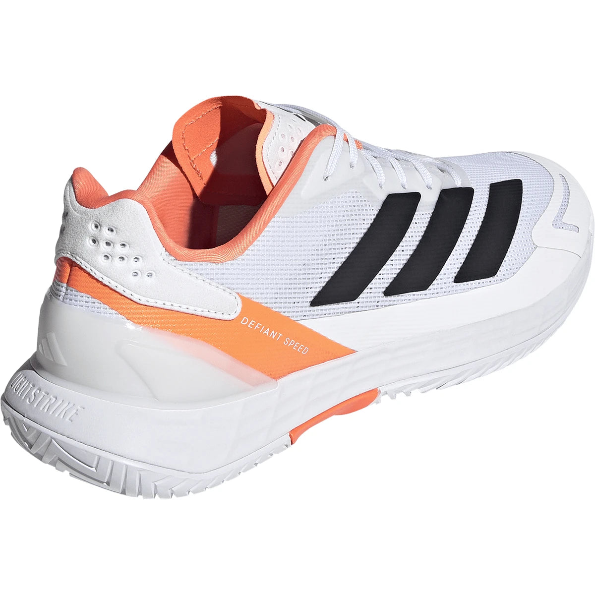 Scarpe adidas Defiant Speed 2 Zverev Scarpe tutte le superfici