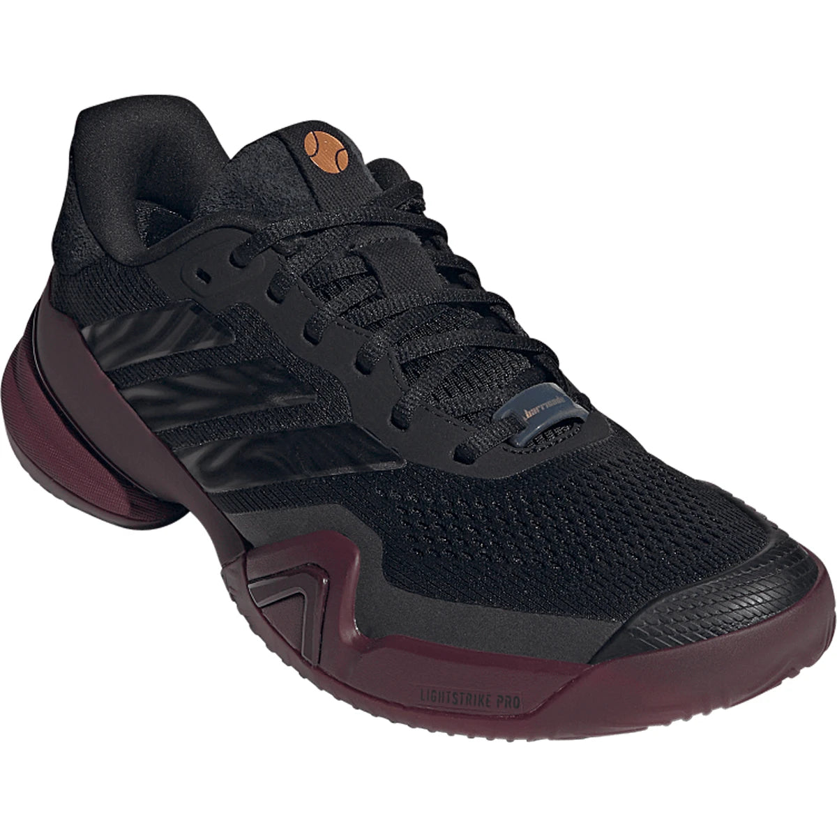 Scarpe adidas Barricade 14 Scarpe tutte le superfici