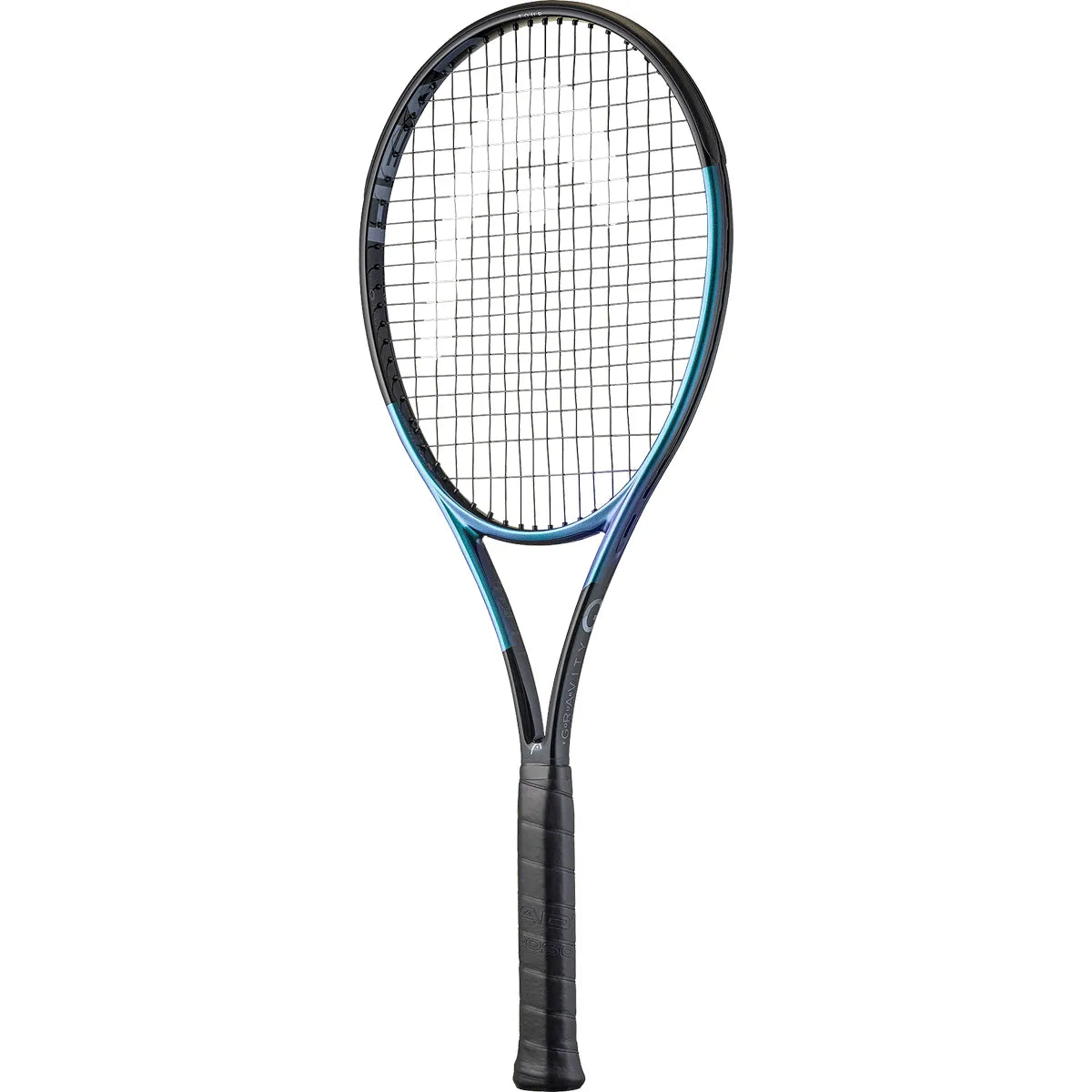 Racchetta Head Gravity Tour (305 Gr)