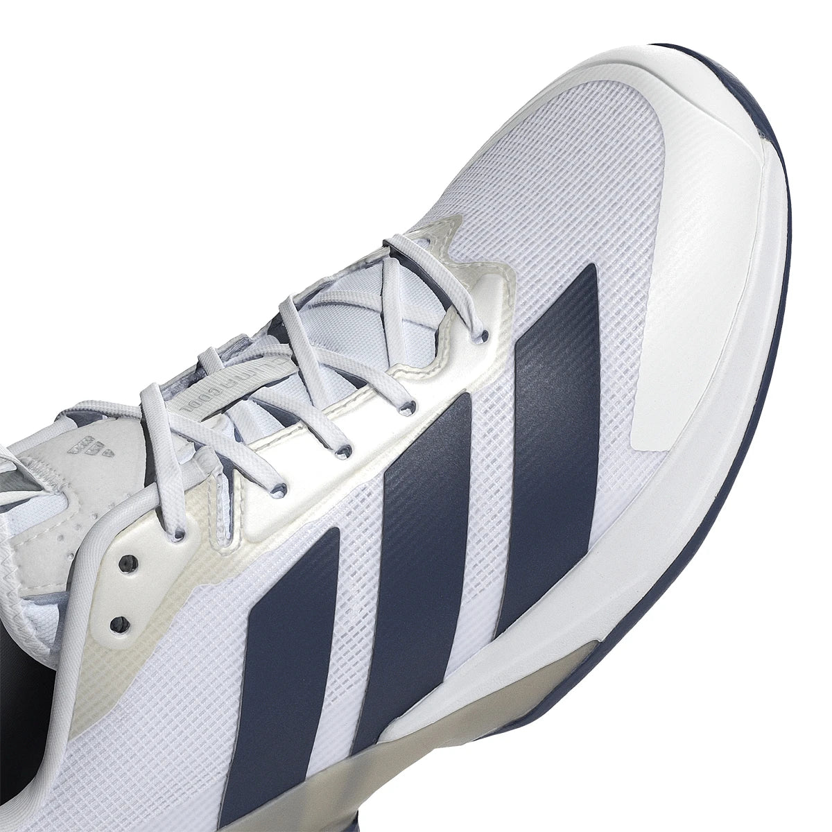 Scarpe adidas Adizero Ubersonic 5 Scarpe tutte le superfici