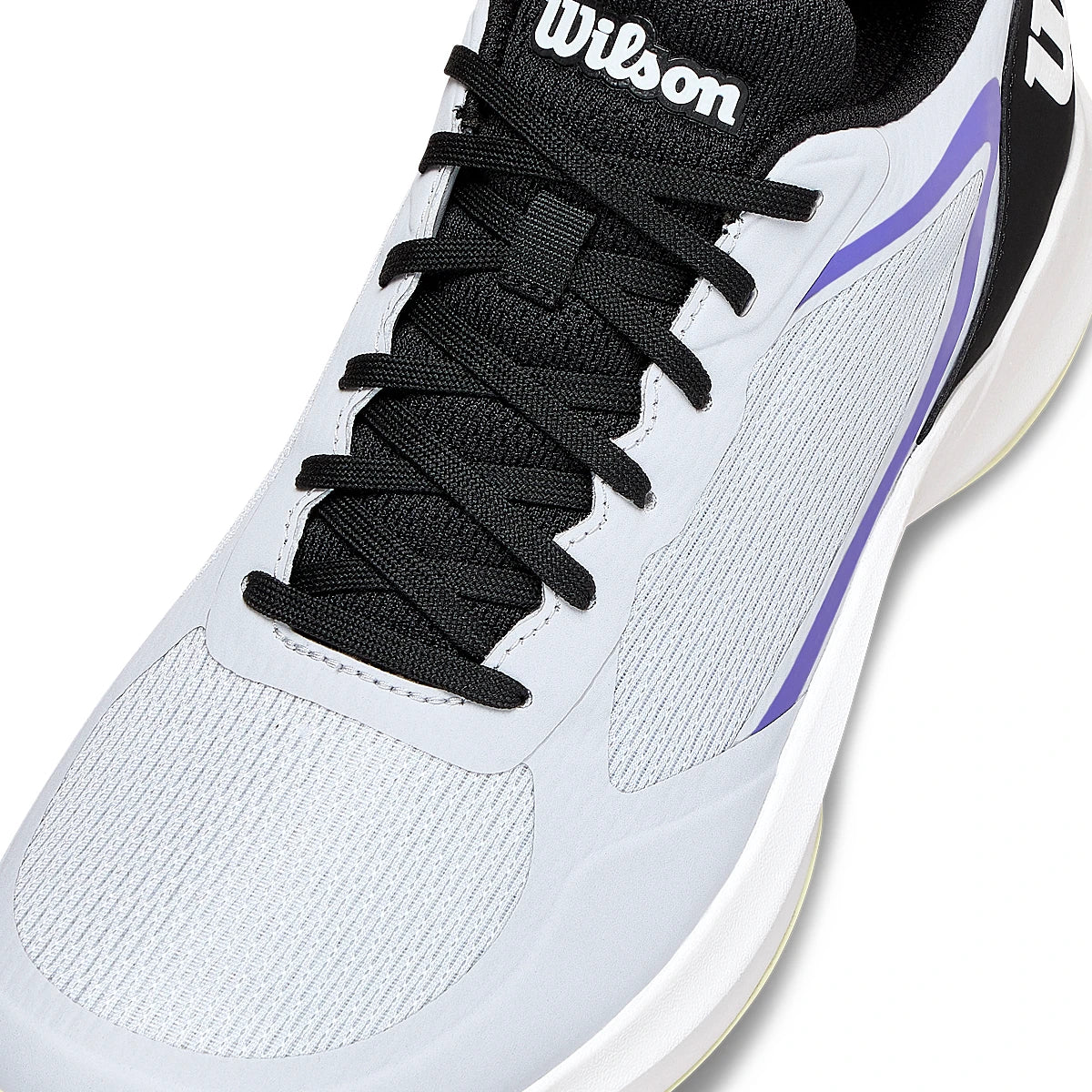 Scarpe da padel Wilson Hurakn Lite