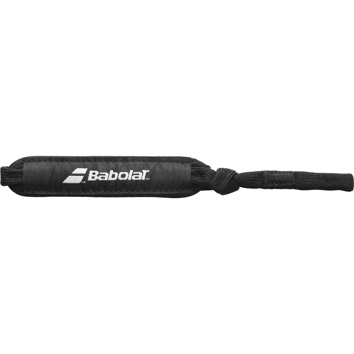 Dragonne di Ricambio Babolat Padel