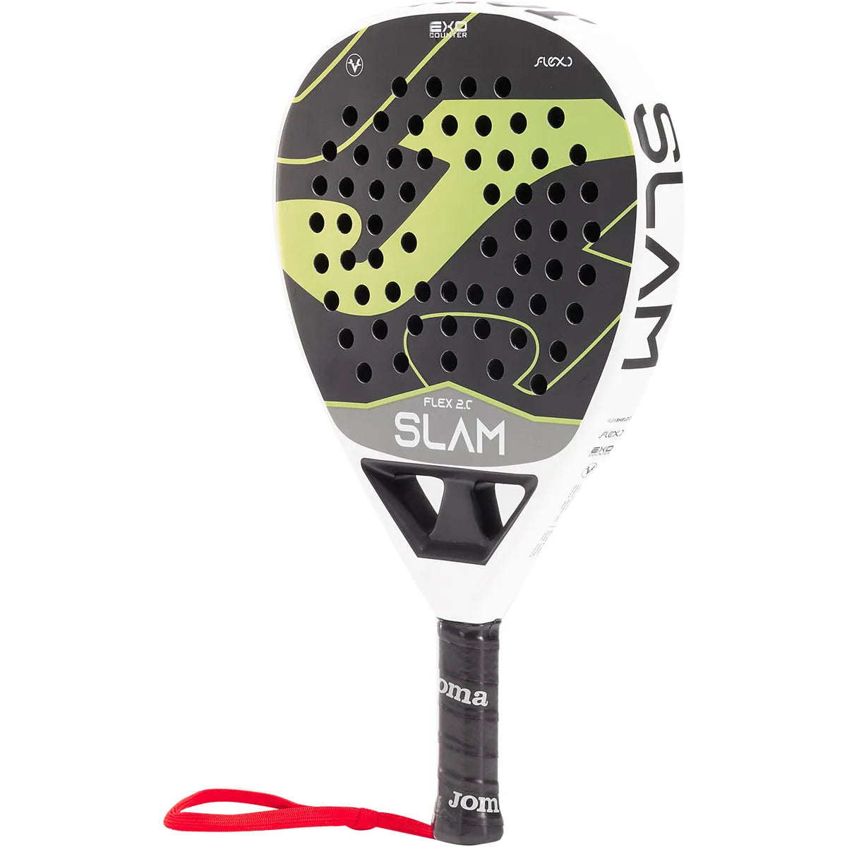 Racchetta da padel Joma Slam Flex 2.0