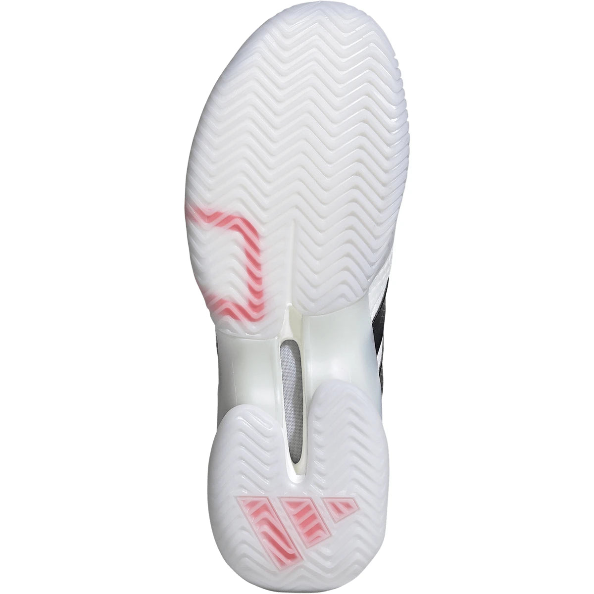Scarpe adidas Barricade 14 Scarpe tutte le superfici
