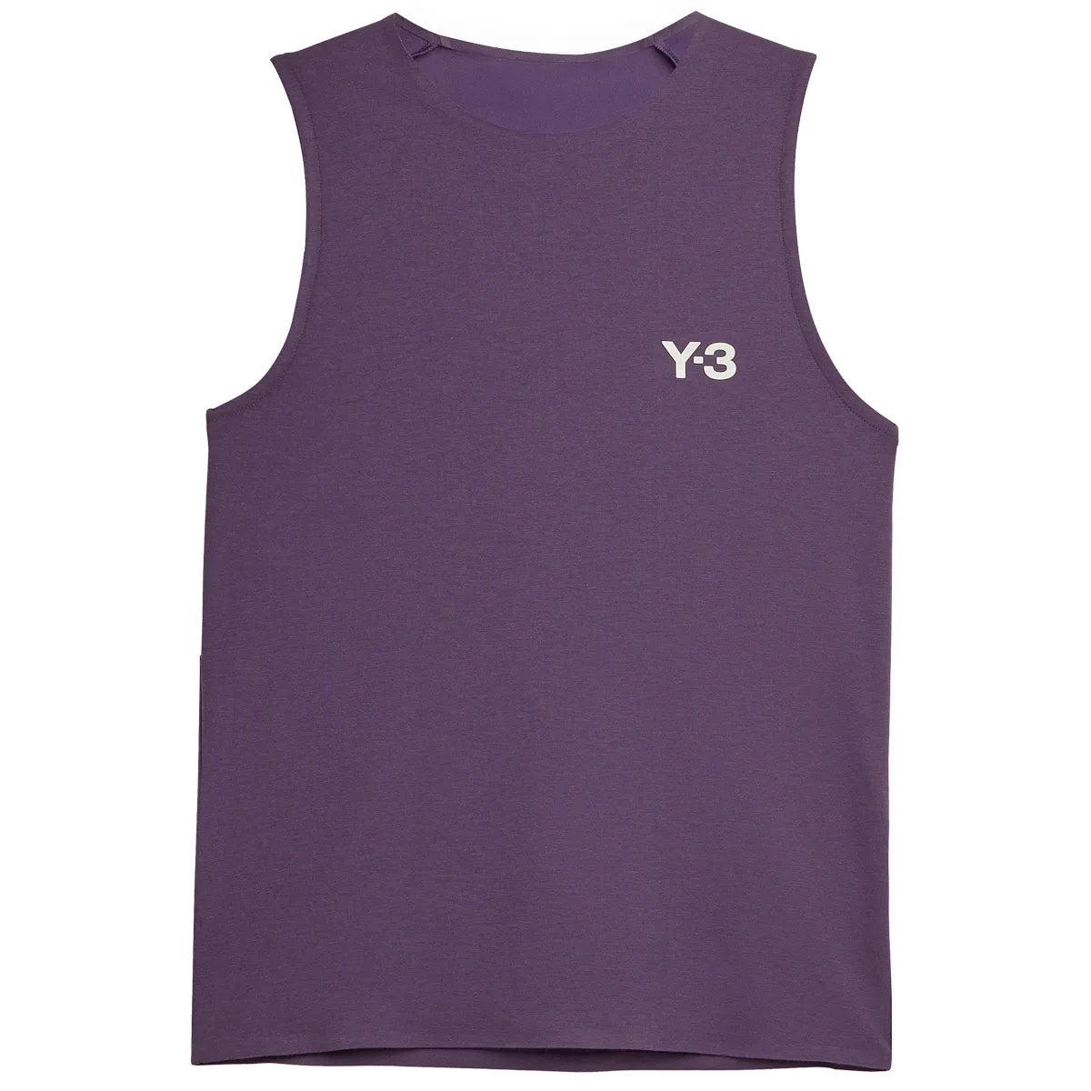 Canotta adidas Donna Y-3 New York