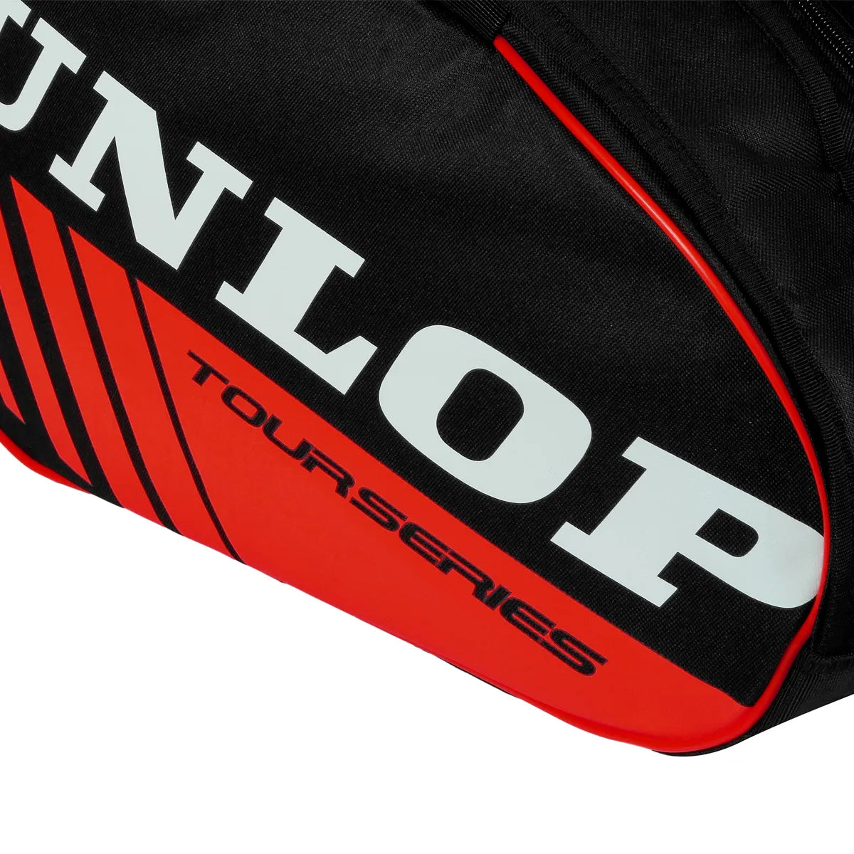Borsa da padel Dunlop Intro