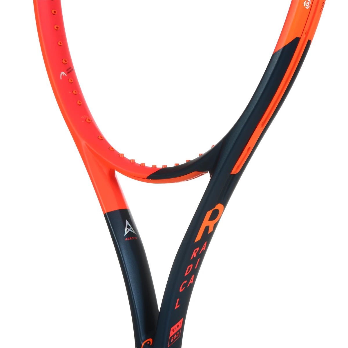 Racchetta Head Radical Team L (260 Gr)