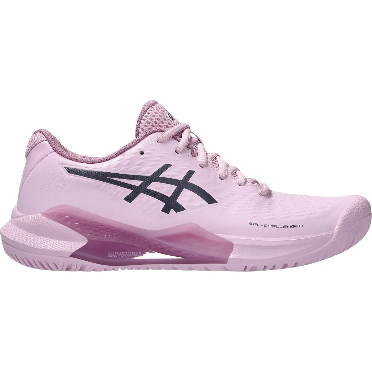 Scarpe Asics Donna Gel Challenger 14 Scarpe tutte le superfici