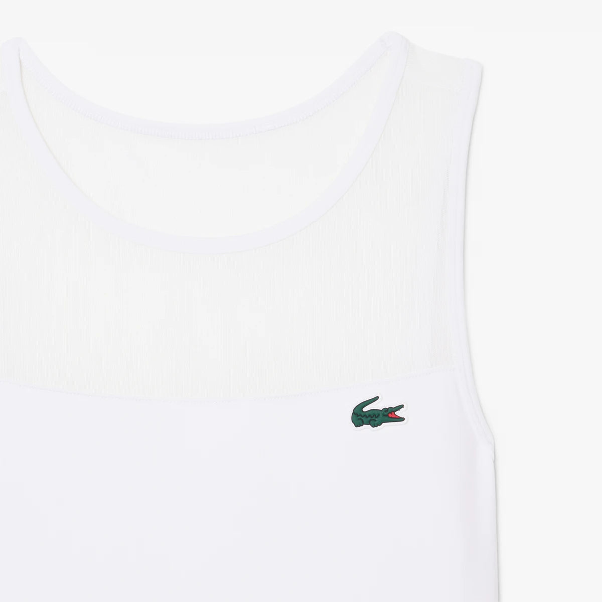 Abito Lacoste Donna Atleta New York